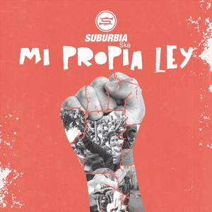 Mi Propia Ley