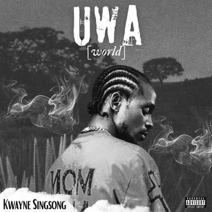Uwa (World)