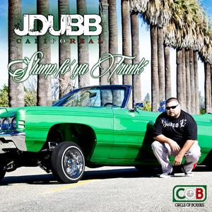 SFYT (feat. Funkmiesta)