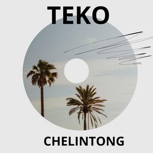 TEKO