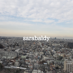 sarabaldy