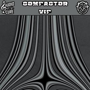 COMPACTOR (VIP Mix)