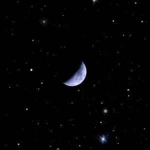 走着走着就散了