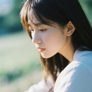 怎么忘记你的美 (Remix)