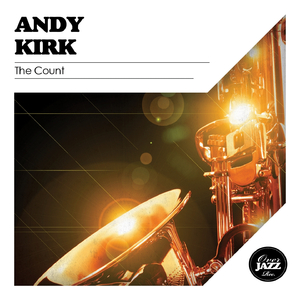 A Mellow Bit of Rhythm (Remastered)