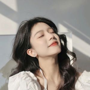 大叔不要跑 （翻唱自胡艾彤）