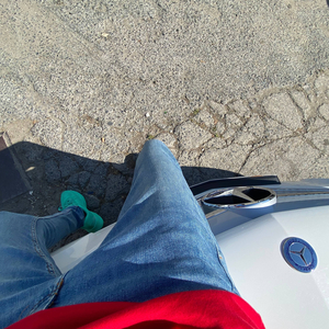 Reckol seçici (feat. nagamixd)