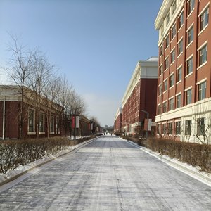 雪落下（prod.by Morrow×FAS）