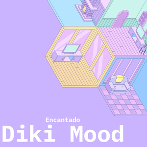 Encantado