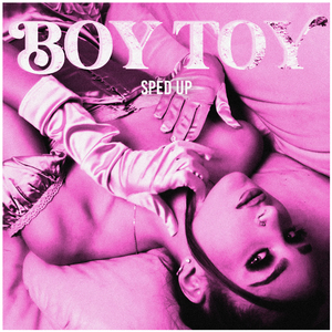 BOYTOY