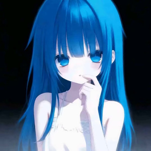 这份爱一直存在