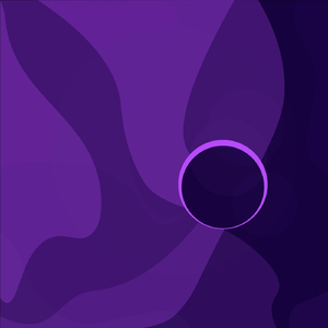 Metamorphosis II