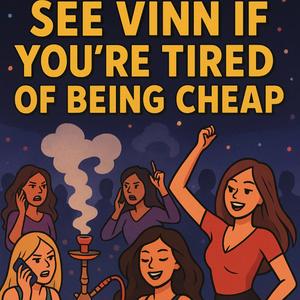 Like Dat (feat. Jug knight)