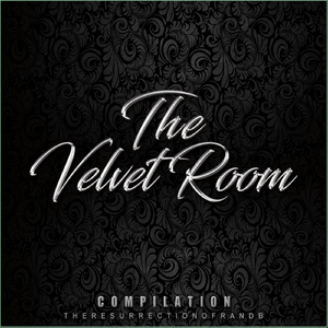 Velvet Room
