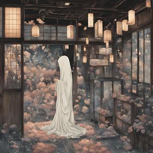 Vértigo de caer al cielo