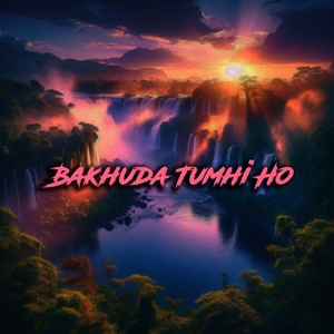 Bakhuda Tumhi Ho