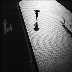 没你也能活下去（吉他伴奏）.wav