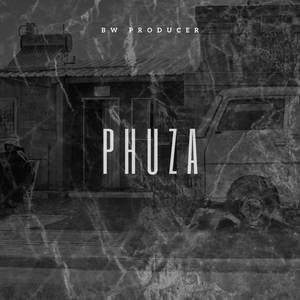 Phuza (Amapiano)