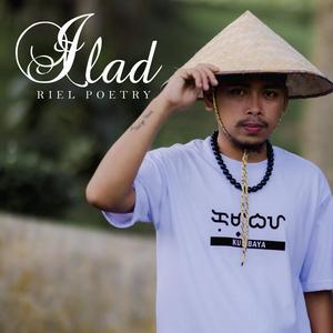 Ilad
