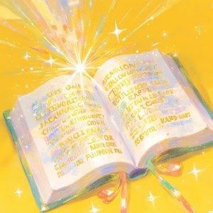 千帆过尽，不忘初心。