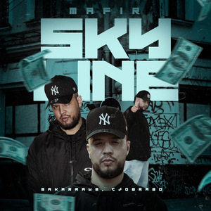 Skyline (Mafir)