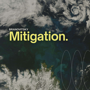Mitigation
