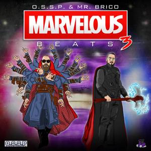 Should've Gone For The Head