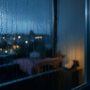 君の温もりを思い出して