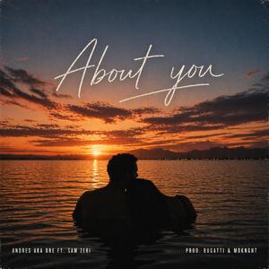 About You (feat. Sam Zeri)