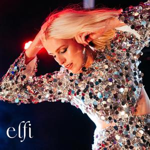 scorpio rising (live at Metropolis Studios)