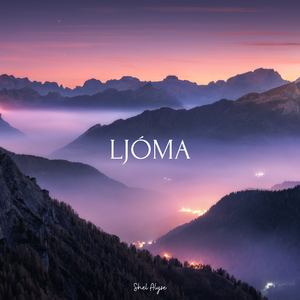 Ljóma
