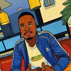 Mabyaleni (feat. Ndalie Bee & VaKhoseni)