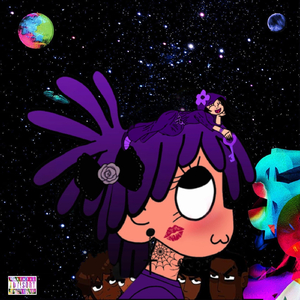 Just Lost My Virginity Bois Lets Party :D