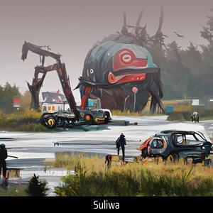 Miserable (Acoustic)