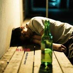 醉后情歌 (清醒版)