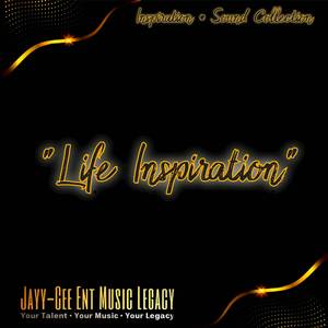Life Inspiration (Legacy)