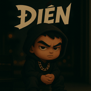 Điên