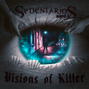 Visions of Killer