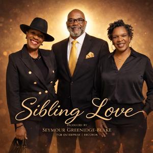 Siblings Love (Intro)