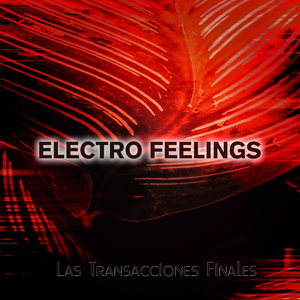 Explotaciones De La Fiesta