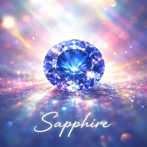 Sapphire