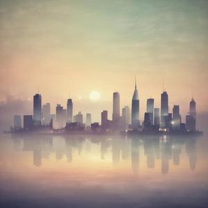 Whispers in the Mist