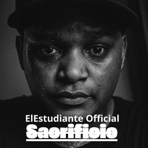 Sacrificio. (Demo)