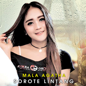 Sorote Lintang