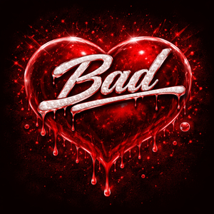 Bad