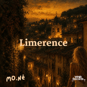 Limerence