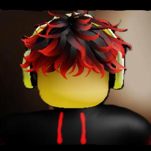 ROBLOX TRAGEDY