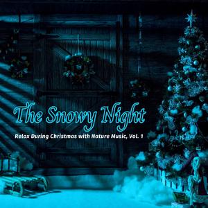 Courteous Black Birds