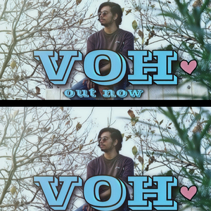 VOH