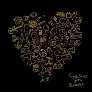 Hands up and Give Me All Your Money